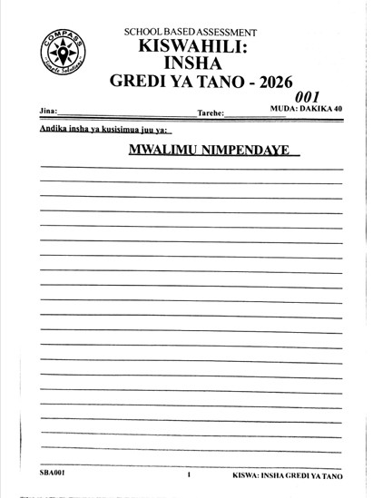 No preview available